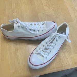 Men’s Converse